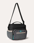 Focus Lunchtasche