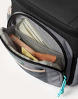Focus Lunchtasche