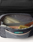 Focus Lunchtasche