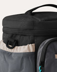 Focus Lunchtasche
