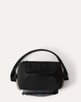 Focus Lunchtasche