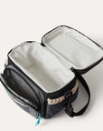 Focus Lunchtasche