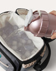 Focus Lunchtasche
