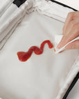 Focus Lunchtasche