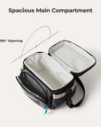 Focus Lunchtasche