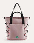 Focus Tote