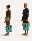 Focus Tote