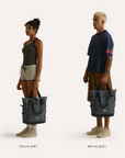 Focus Tote