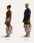 Focus Tote