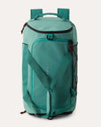 Focus Duffle Rucksack