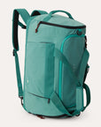 Focus Duffle Rucksack