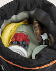 Paz Rolltop-Lunchtasche