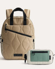 Vega & Walker Compact Set - BAGSMART