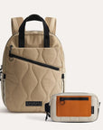 Vega & Walker Compact Set - BAGSMART