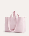 Halo 25L Work Tote