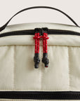 Paz 14L Kinderrucksack