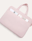 Bubble 15.6" Laptop Sleeve