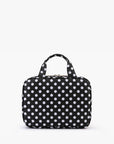 Bonchemin The Space Saver Toiletry Bag