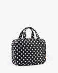 Bonchemin The Space Saver Toiletry Bag