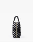 Bonchemin The Space Saver Toiletry Bag
