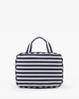 Bonchemin Stripes The Space Saver Toiletry Bag