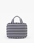 Bonchemin The Space Saver Toiletry Bag