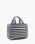 Bonchemin Stripes The Space Saver Toiletry Bag