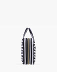Bonchemin The Space Saver Toiletry Bag
