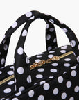 Bonchemin The Space Saver Toiletry Bag
