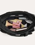 Large_Main_Compartment-in-black