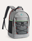 Focus Rucksack für 15.6" Laptop