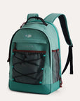 Focus Rucksack für 15.6" Laptop