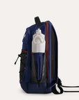 Focus Rucksack für 15.6" Laptop