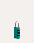 Travel Lock