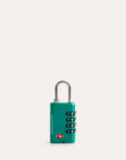 Travel Lock