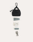 (Gratisgeschenk) REIKI AirPods-Halter