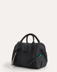 REIKI 5,5 l Mesh-Mini-Reisetasche