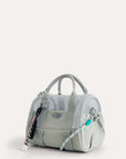 REIKI 5,5 l Mesh-Mini-Reisetasche
