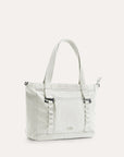 Moss Tote BAGSMART