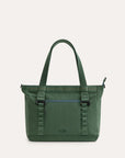 Moss Tote BAGSMART