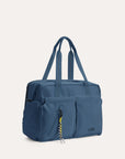 Moss Overnighter BAGSMART