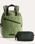 Vega & Walker Compact Set - BAGSMART