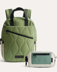Vega & Walker Compact Set - BAGSMART