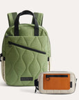 Vega & Walker Compact Set - BAGSMART