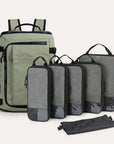 Blast Reiseset Pro