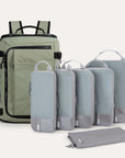 Blast Reiseset Pro