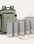 Blast Reiseset Pro