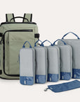Blast Reiseset Pro
