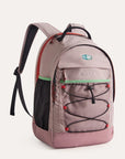 Focus Rucksack für 15.6" Laptop