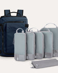 Blast Reiseset Pro